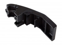 Крышка, lower Крепление Port Suzuki 54221-99J01-0EP