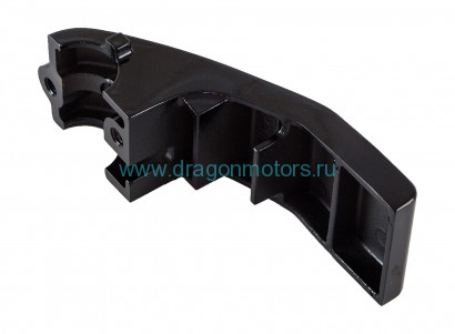 Крышка, lower Крепление Port Suzuki 54221-99J01-0EP