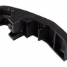 Крышка, lower Крепление Port Suzuki 54221-99J01-0EP