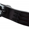 Крышка, lower Крепление Port Suzuki 54221-99J01-0EP