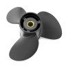 Винт гребной Solas 3511-160-13, 3x16x13 (R)