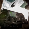 RAM Tab-Tite Yoke Clamp Mount для iPad mini с усиленными чехлами (RAM-B-121-TAB12U)
