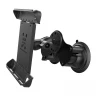 Крепление RAM Tab-Tite  с двойной присоской RAM Twist-Lock для iPad Gen 1-4
