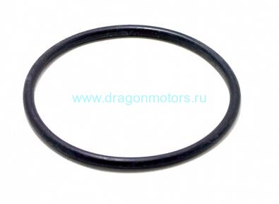 20826 Кольцо уплотнительное для MERCRUISER Bravo I/II/III/MERCURY 60/SPORTJET 175-240 EFI/DFI JetDrive OEM: 25-20311, 18-7459, G-82280 (Quicksilver)