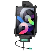 RAM-GDS-DOCKF-AP32CPU GDS Cool-Dock  для Apple iPad Air 4 и iPad Pro 11ов 1-го и 2-го поколения