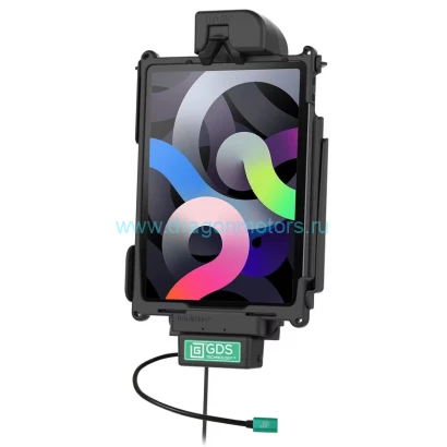 RAM-GDS-DOCKF-AP32CPU GDS Cool-Dock  для Apple iPad Air 4 и iPad Pro 11ов 1-го и 2-го поколения