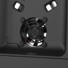 RAM-GDS-DOCKF-AP32CPU GDS Cool-Dock  для Apple iPad Air 4 и iPad Pro 11ов 1-го и 2-го поколения