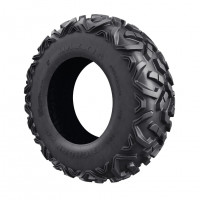 Шина X ds Front Tire - Maxxis Bighorn для Maverick X3, Maverick X3 MAX