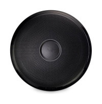 Морская акустика XS-S10CWB, Fusion - 5640656