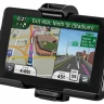 RAM-HOL-GA53U держатель RAM для Garmin nuvi 3550LM и nuvi 3590LMT