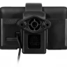 RAM-HOL-GA53U держатель RAM для Garmin nuvi 3550LM и nuvi 3590LMT