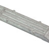 Анод цинковый Martyr, для Honda 75-225 hp. (CM06411ZW1Z)