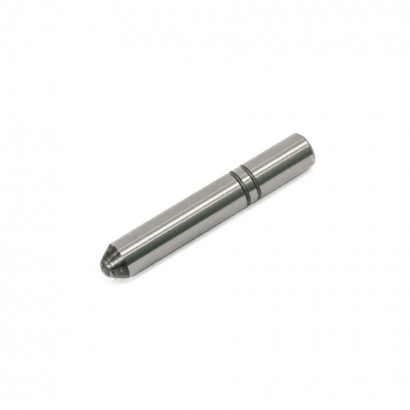 Толкатель Yamaha 66T-45635-00