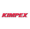 Подогрев курка газа KIMPEX, комплект (405000)