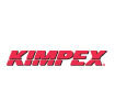 Подогрев курка газа KIMPEX, комплект (405000)