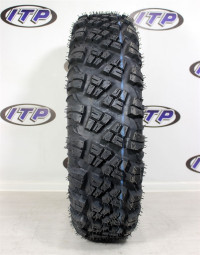 Шина для квадроцикла ITP Versa Cross V3 35x10R-18
