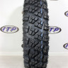 Шина для квадроцикла ITP Versa Cross V3 35x10R-18