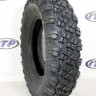 Шина для квадроцикла ITP Versa Cross V3 35x10R-18