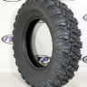 Шина для квадроцикла ITP Versa Cross V3 35x10R-18