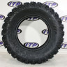 Шина для квадроцикла ITP Versa Cross V3 35x10R-18