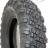 Шина для квадроцикла ITP Versa Cross V3 35x10R-18