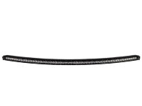 54" RDS SR Серия PRO – Дальний свет