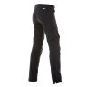 Мотоштаны DAINESE NEW DRAKE AIR TEX LADY - black
