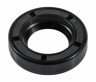 Сальник 17x30x7, Honda BF20-50, Omax
