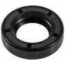 Сальник 17x30x7, Honda BF20-50, Omax
