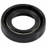 Сальник 17x30x7, Honda BF20-50, Omax