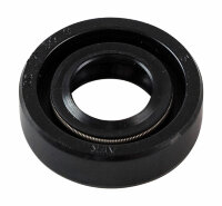 Сальник 17x30x9, Tohatsu/Mercury 9.9-40, Omax