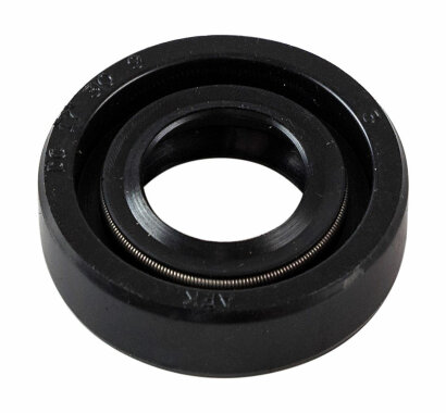 Сальник 17x30x9, Tohatsu/Mercury 9.9-40, Omax