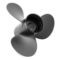 Винт гребной Solas 9311-116-11, 3x11.6x11 (R) (Rubex)