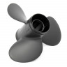 Винт гребной Solas 9311-116-11, 3x11.6x11 (R) (Rubex)