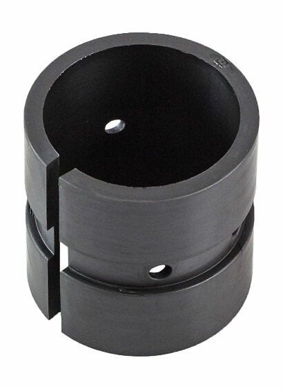 Втулка поворотного механизма Yamaha 25-90/F40-100, Omax (9038630M77_OM)