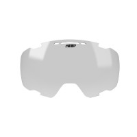 Линза 509 Aviator 2.0 без подогрева Clear Tint