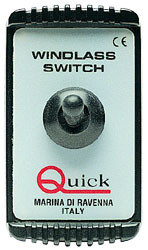 Автоматический предохранитель, 40A. (10236227)