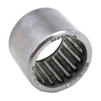 Подшипник КПП Arctic Cat 1602-045