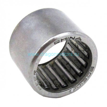 Подшипник КПП Arctic Cat 1602-045