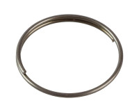 Кольцо муфты переключения скорости Yamaha 9.9-30, Recmar