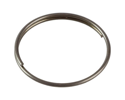 Кольцо муфты переключения скорости Yamaha 9.9-30, Recmar