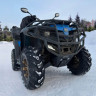 Защита KTZ для Китай 500 (2021-2022)
