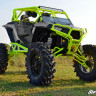 Резина Super atv Intimidator All-Terrain UTV/ATV Tire 32/10/14