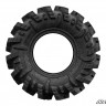 Резина Super atv Intimidator All-Terrain UTV/ATV Tire 32/10/14