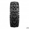 Резина Super atv Intimidator All-Terrain UTV/ATV Tire 32/10/14