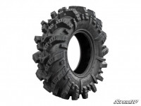 Резина Super atv Intimidator All-Terrain UTV/ATV Tire 32/10/14
