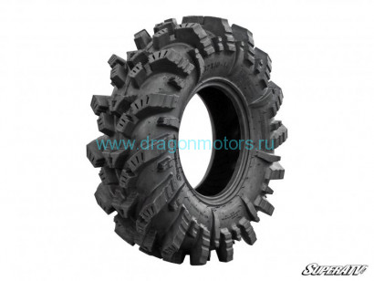 Резина Super atv Intimidator All-Terrain UTV/ATV Tire 32/10/14