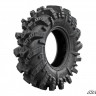 Резина Super atv Intimidator All-Terrain UTV/ATV Tire 32/10/14