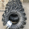 Резина Super atv Intimidator All-Terrain UTV/ATV Tire 32/10/14