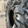 Резина Super atv Intimidator All-Terrain UTV/ATV Tire 32/10/14